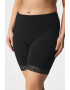 ONLY CARMAKOMA Шорти Cartime Lace - Pepit.bg