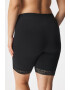 ONLY CARMAKOMA Шорти Cartime Lace - Pepit.bg