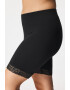 ONLY CARMAKOMA Шорти Cartime Lace - Pepit.bg
