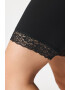 ONLY CARMAKOMA Шорти Cartime Lace - Pepit.bg