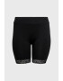 ONLY CARMAKOMA Шорти Cartime Lace - Pepit.bg