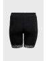 ONLY CARMAKOMA Шорти Cartime Lace - Pepit.bg