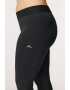 ONLY Play Спортен клин Curvy Gill - Pepit.bg