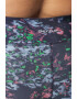 ONLY Play Спортен клин Curvy Kasy - Pepit.bg