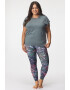 ONLY Play Спортен клин Curvy Kasy - Pepit.bg