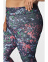 ONLY Play Спортен клин Curvy Kasy - Pepit.bg