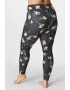 ONLY Play Спортен клин Curvy Lilly - Pepit.bg