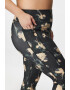 ONLY Play Спортен клин Curvy Lilly - Pepit.bg