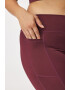 ONLY Play Спортен клин Curvy Sweet - Pepit.bg