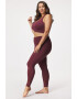 ONLY Play Спортен клин Curvy Sweet - Pepit.bg