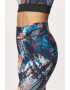 ONLY Play Спортен панталон Jamie - Pepit.bg