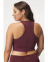 ONLY Play Спортен сутиен Curvy Daisy - Pepit.bg