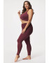 ONLY Play Спортен сутиен Curvy Daisy - Pepit.bg