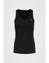 ONLY Play Спортен топ Clarisa - Pepit.bg