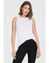 ONLY Play Спортен топ Meek - Pepit.bg