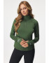 ONLY Play Спортно горнище Pean II - Pepit.bg
