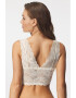 ONLY Сутиен Chloe Lace Bralette II - Pepit.bg