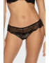 Orhideja Lingerie Бикини Anthe класически - Pepit.bg