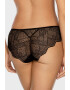 Orhideja Lingerie Бикини Anthe класически - Pepit.bg