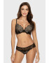 Orhideja Lingerie Бикини Anthe класически - Pepit.bg