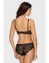 Orhideja Lingerie Бикини Anthe класически - Pepit.bg