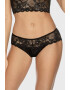 Orhideja Lingerie Бикини Florida класически - Pepit.bg