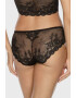 Orhideja Lingerie Бикини Florida класически - Pepit.bg