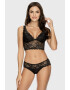 Orhideja Lingerie Бикини Florida класически - Pepit.bg