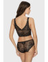Orhideja Lingerie Бикини Florida класически - Pepit.bg