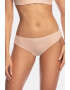Orhideja Lingerie Бикини Lena класически - Pepit.bg
