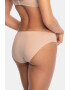 Orhideja Lingerie Бикини Lena класически - Pepit.bg