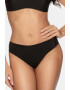 Orhideja Lingerie Бикини Lena класически - Pepit.bg
