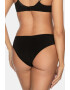 Orhideja Lingerie Бикини Lena класически - Pepit.bg