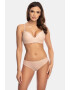 Orhideja Lingerie Бикини Lena класически - Pepit.bg