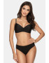 Orhideja Lingerie Бикини Lena класически - Pepit.bg