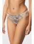 Orhideja Lingerie Бикини Maliyah класически - Pepit.bg