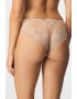 Orhideja Lingerie Бикини Maliyah класически - Pepit.bg
