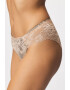 Orhideja Lingerie Бикини Maliyah класически - Pepit.bg