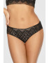 Orhideja Lingerie Бикини Mia класически - Pepit.bg