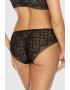 Orhideja Lingerie Бикини Mia класически - Pepit.bg