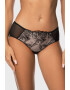 Orhideja Lingerie Бикини Rose класически - Pepit.bg