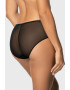 Orhideja Lingerie Бикини Rose класически - Pepit.bg