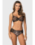 Orhideja Lingerie Бикини Rose класически - Pepit.bg