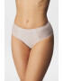 Orhideja Lingerie Бикини Tara класически - Pepit.bg