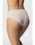 Orhideja Lingerie Бикини Tara класически - Pepit.bg