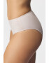 Orhideja Lingerie Бикини Tara класически - Pepit.bg