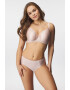 Orhideja Lingerie Бикини Tara класически - Pepit.bg