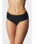 Orhideja Lingerie Бикини Tara класически - Pepit.bg