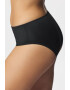 Orhideja Lingerie Бикини Tara класически - Pepit.bg
