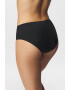 Orhideja Lingerie Бикини Tara класически - Pepit.bg